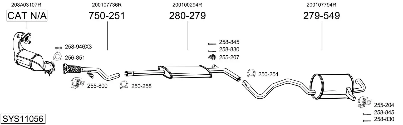9524405prod
