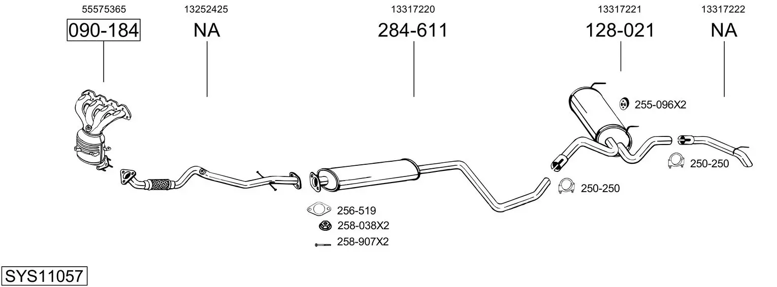 9524406prod