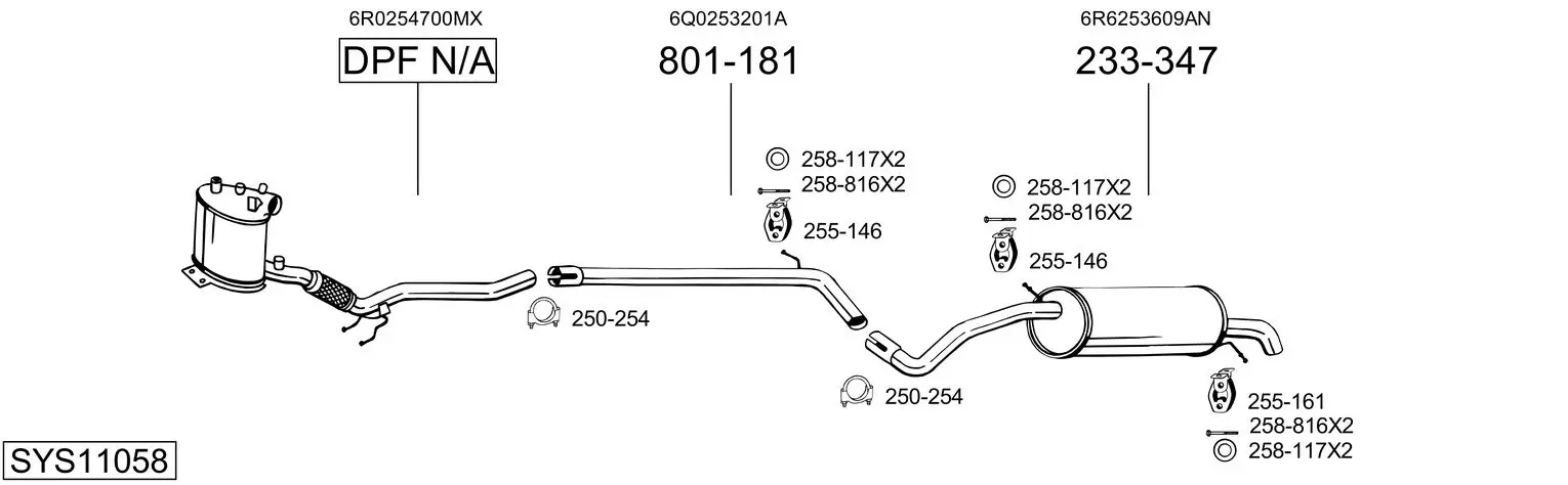 9524407prod