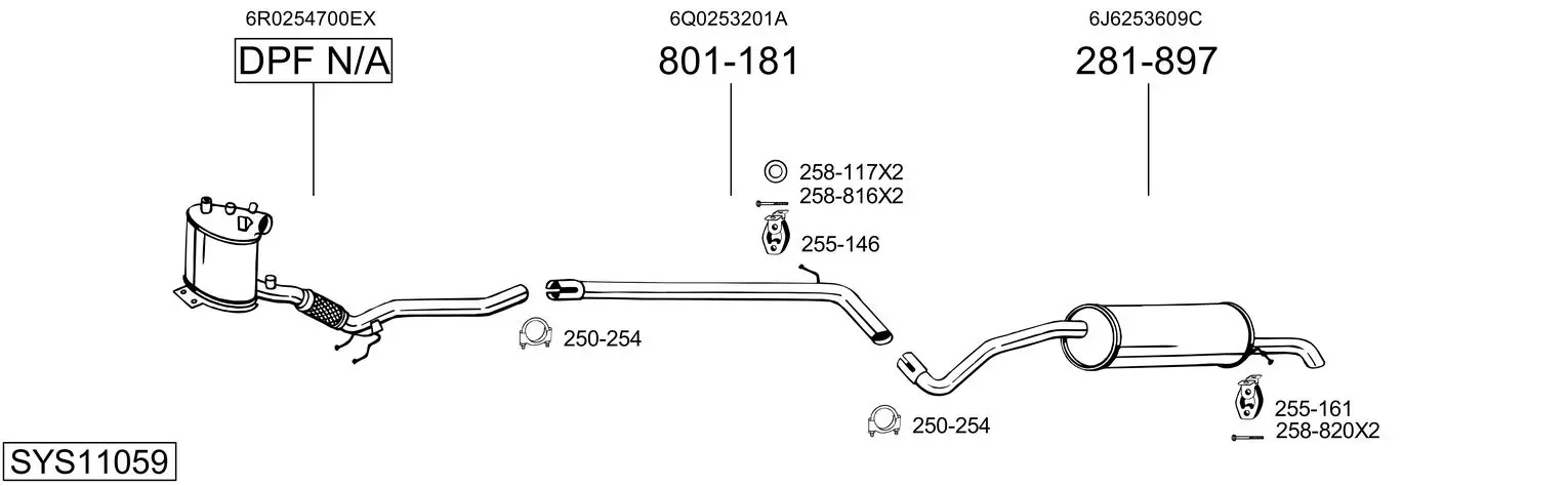 9524408prod