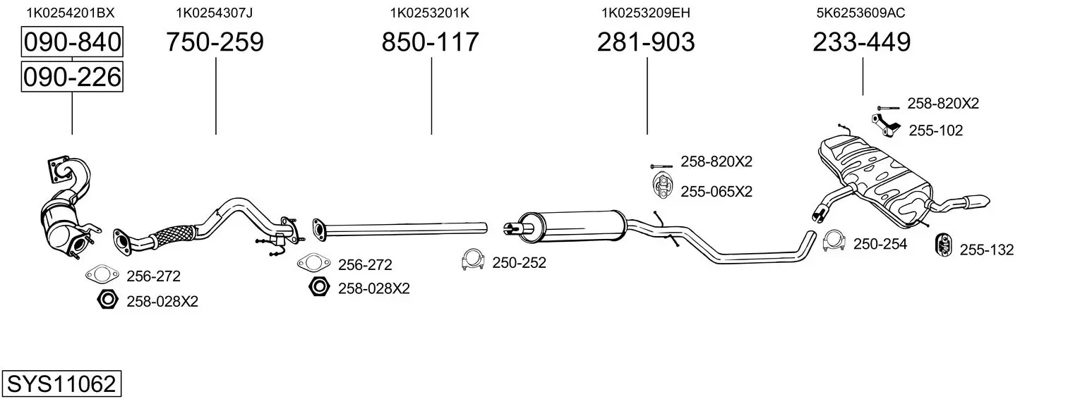 9524411prod
