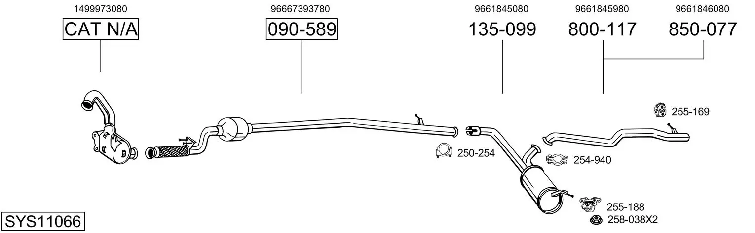 9524414prod