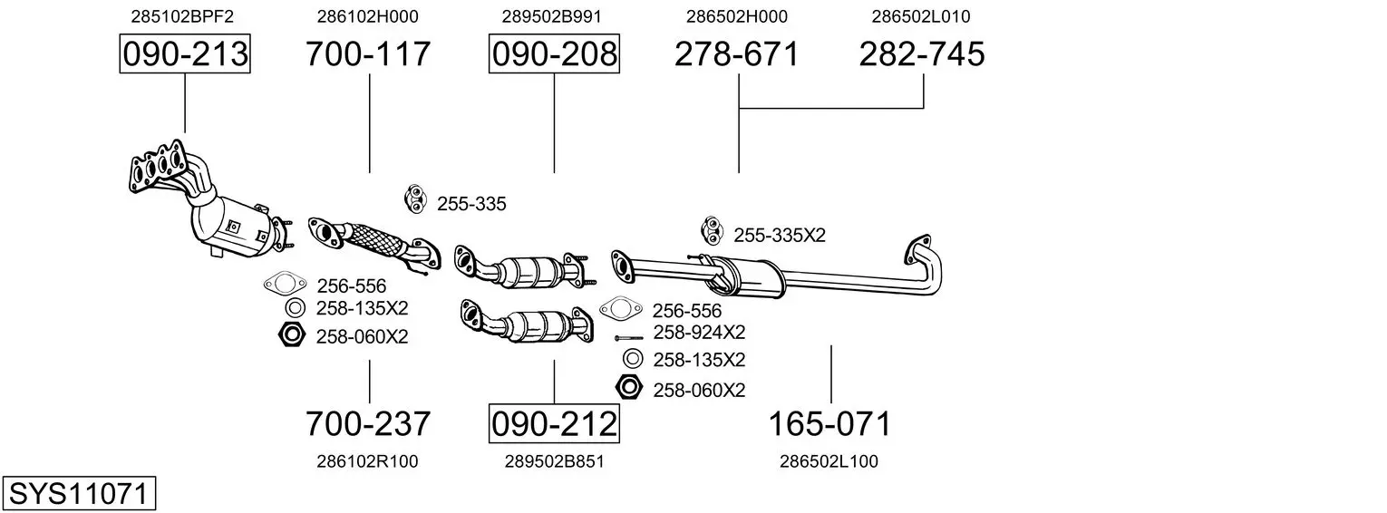 9524425prod