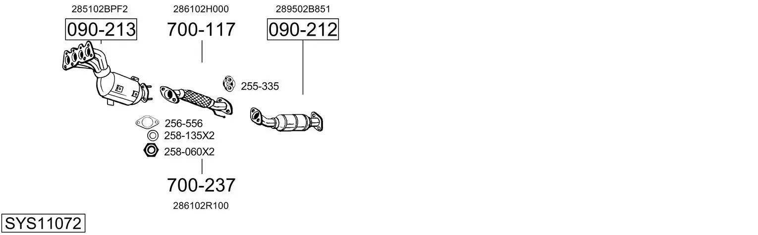 9524426prod