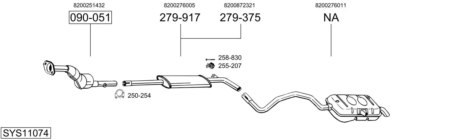 9524428prod