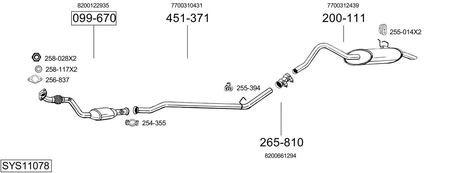 9524430prod