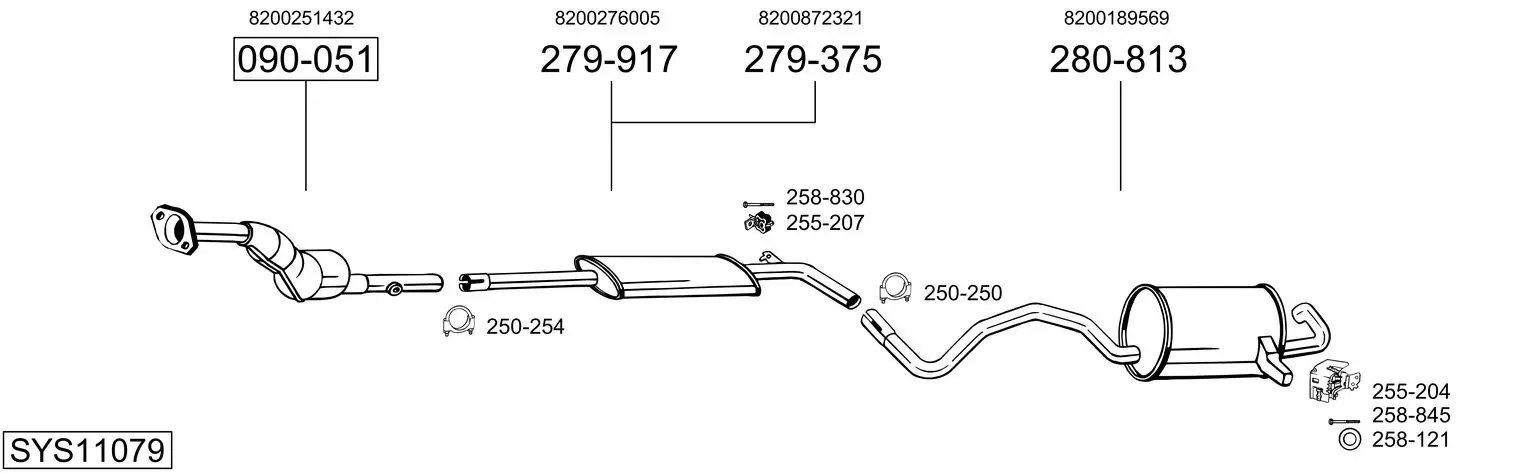 9524431prod
