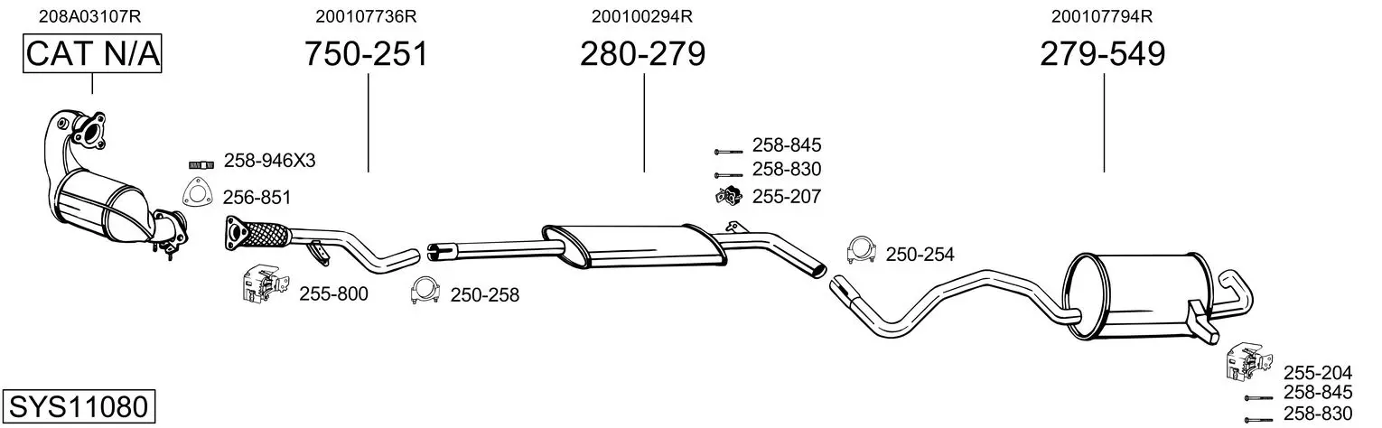9524432prod