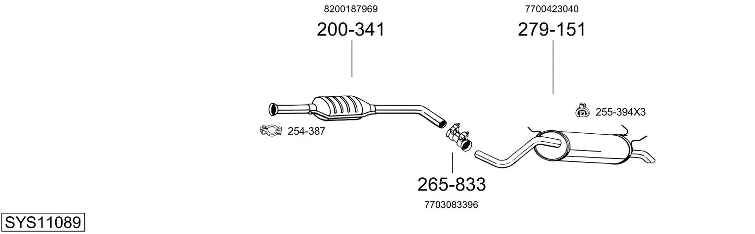 9524438prod