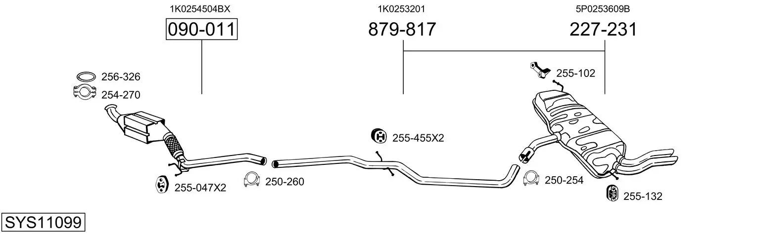 9524446prod