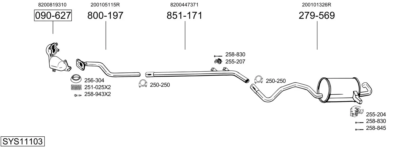 9524450prod