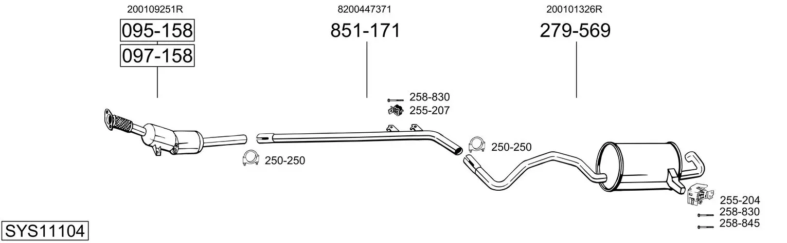 9524451prod
