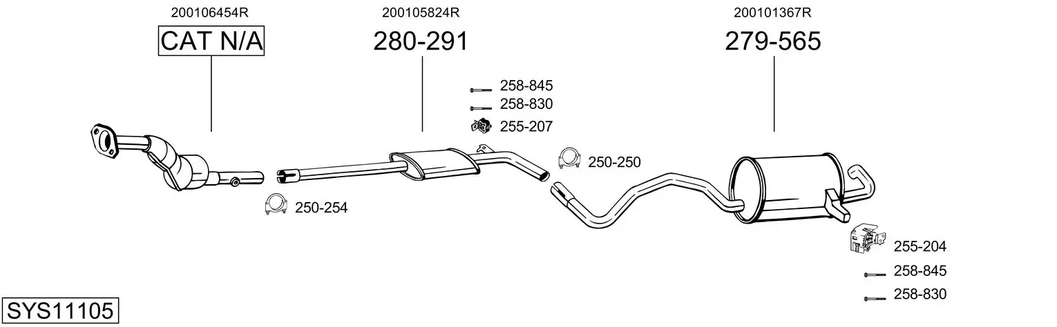 9524452prod