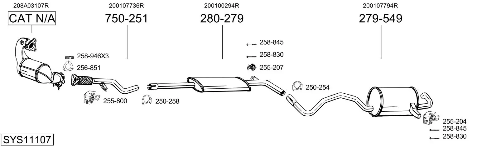9524454prod