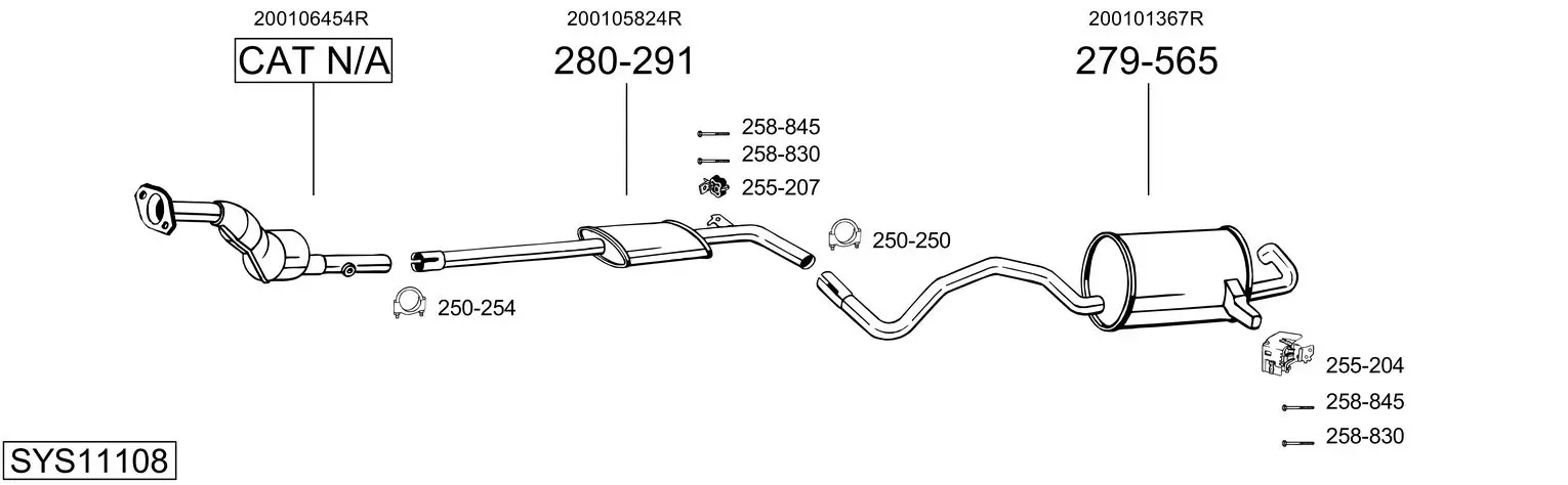9524455prod