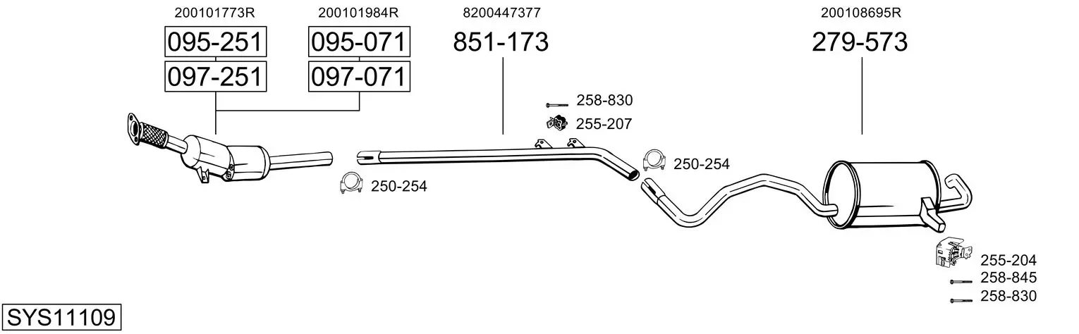 9524456prod