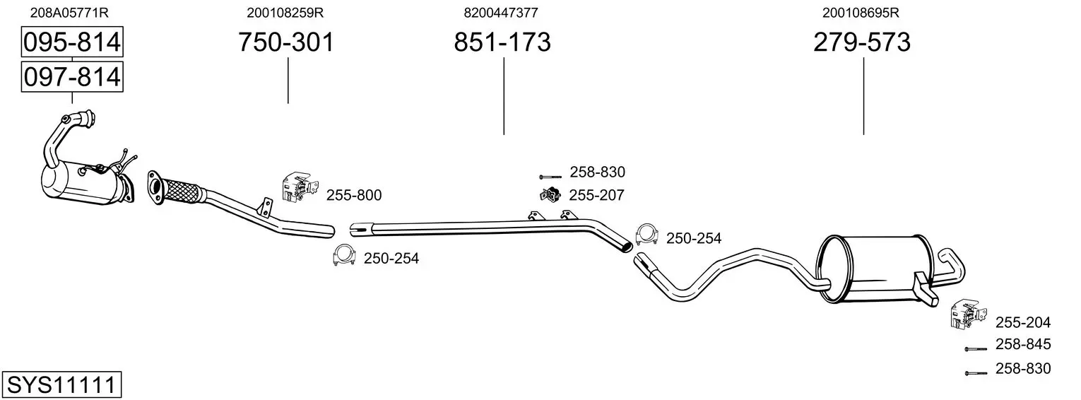 9524457prod