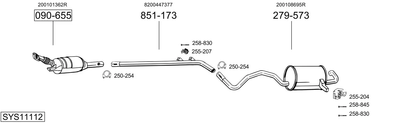 9524458prod