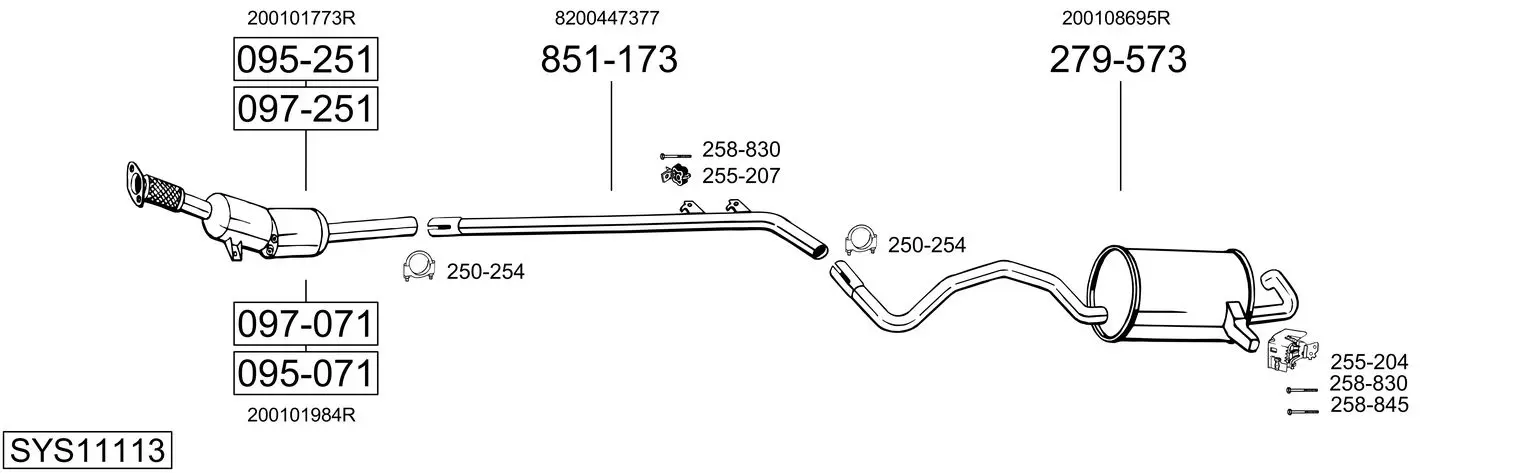9524459prod