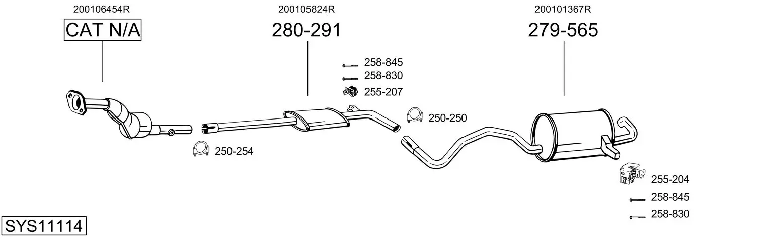 9524460prod