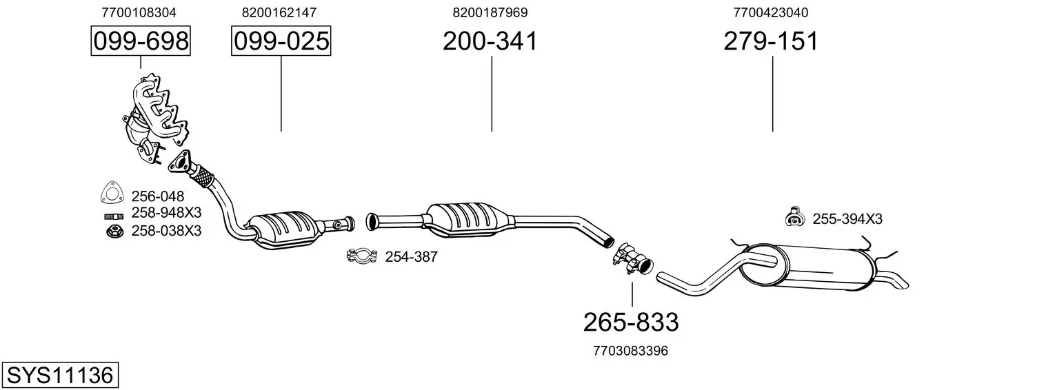 9524474prod