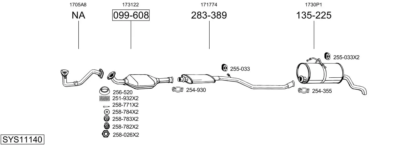 9524477prod
