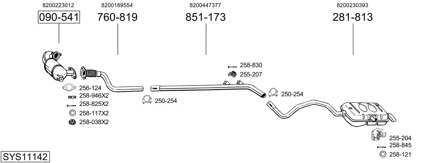 9524479prod