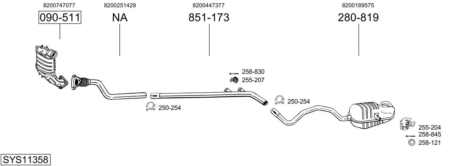 9524651prod