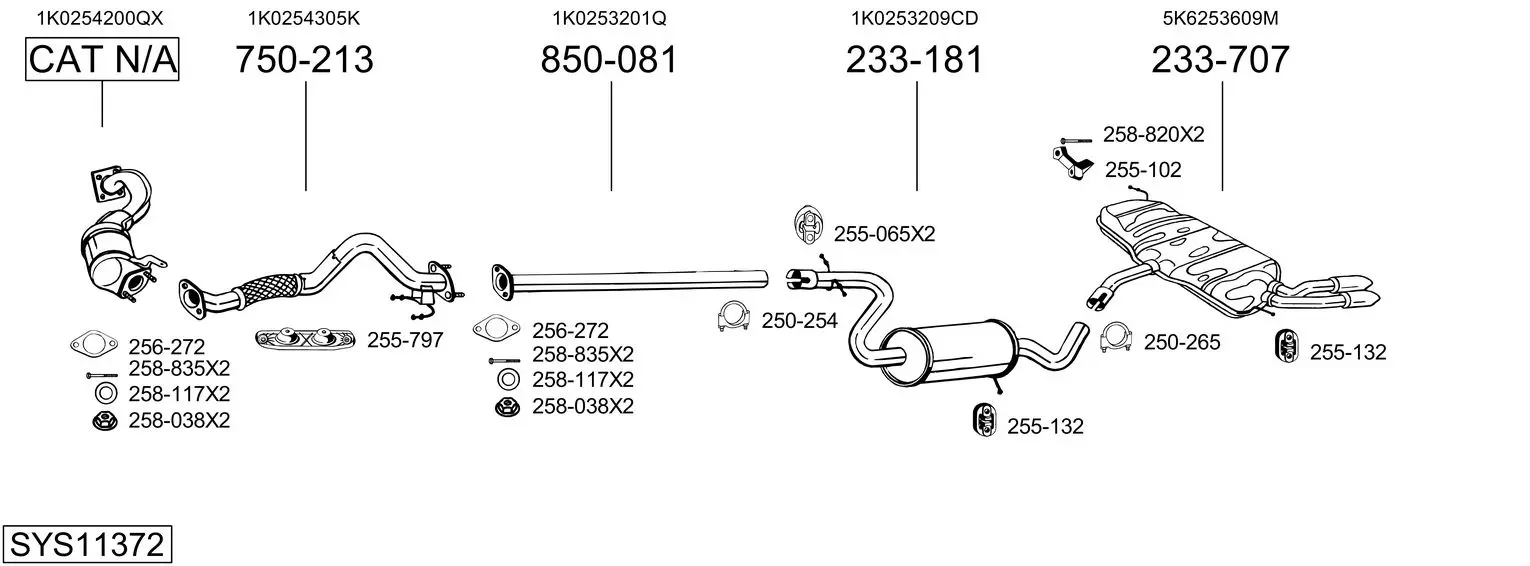 9524662prod