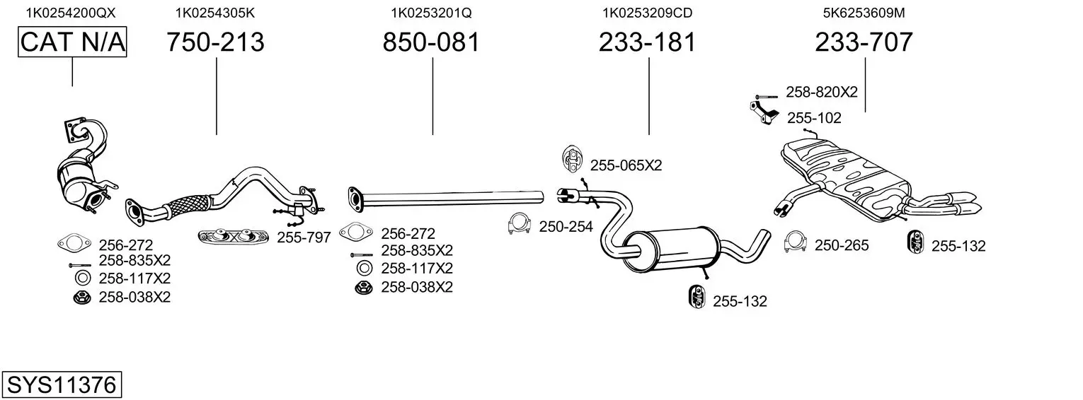 9524666prod