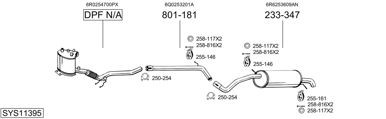 9524680prod