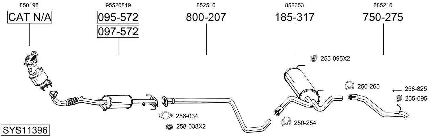 9524681prod