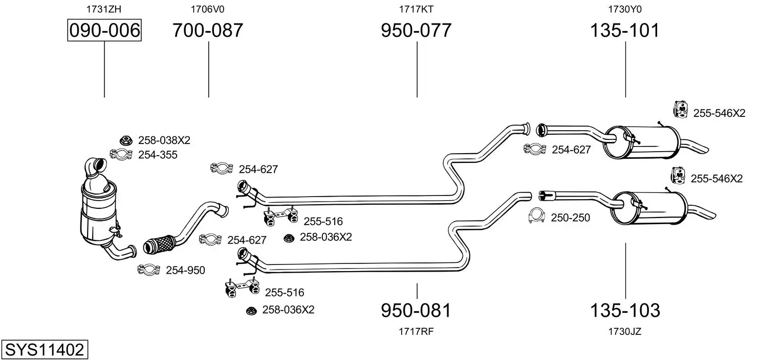 9524686prod