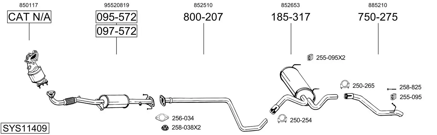 9524689prod