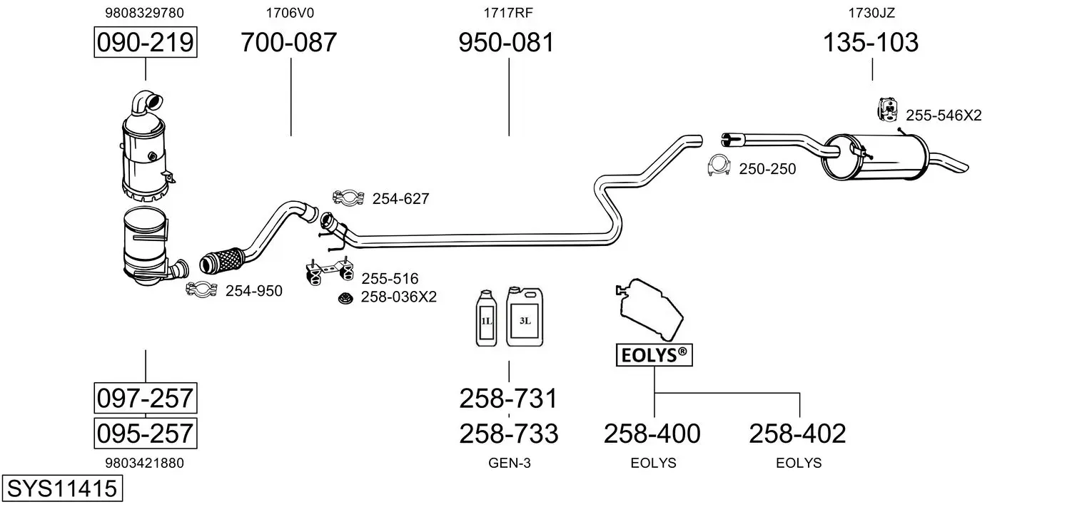 9524692prod