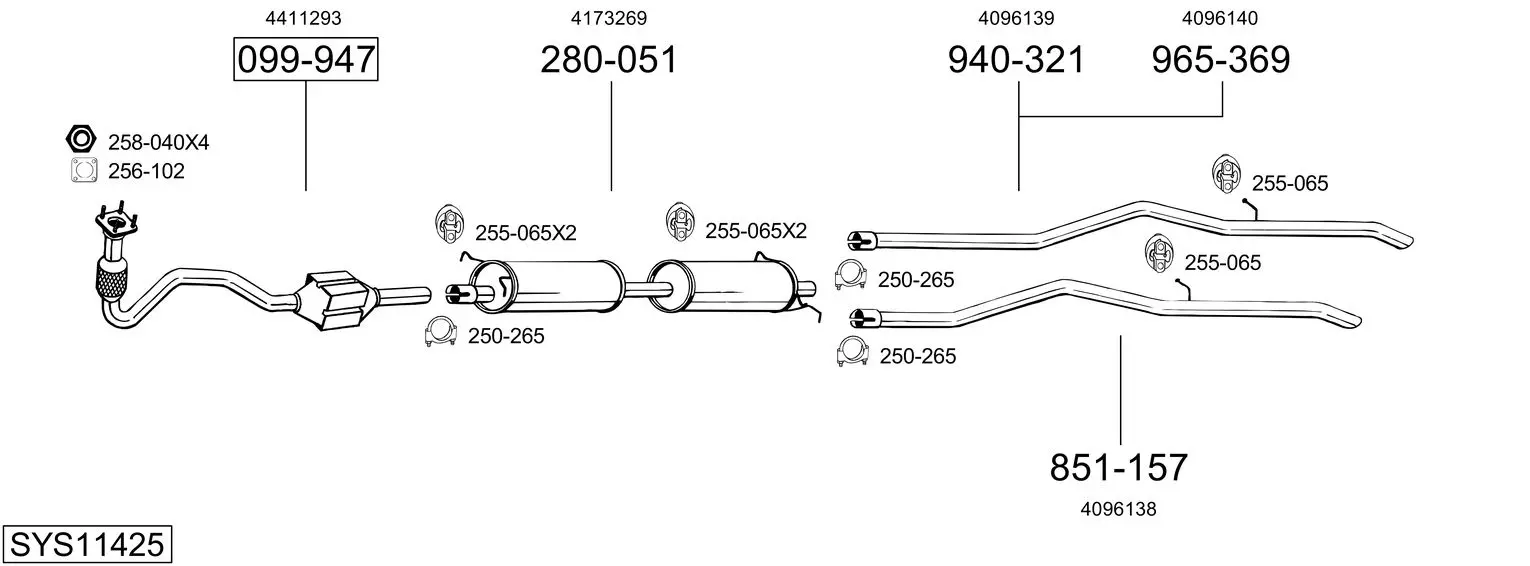 9524695prod