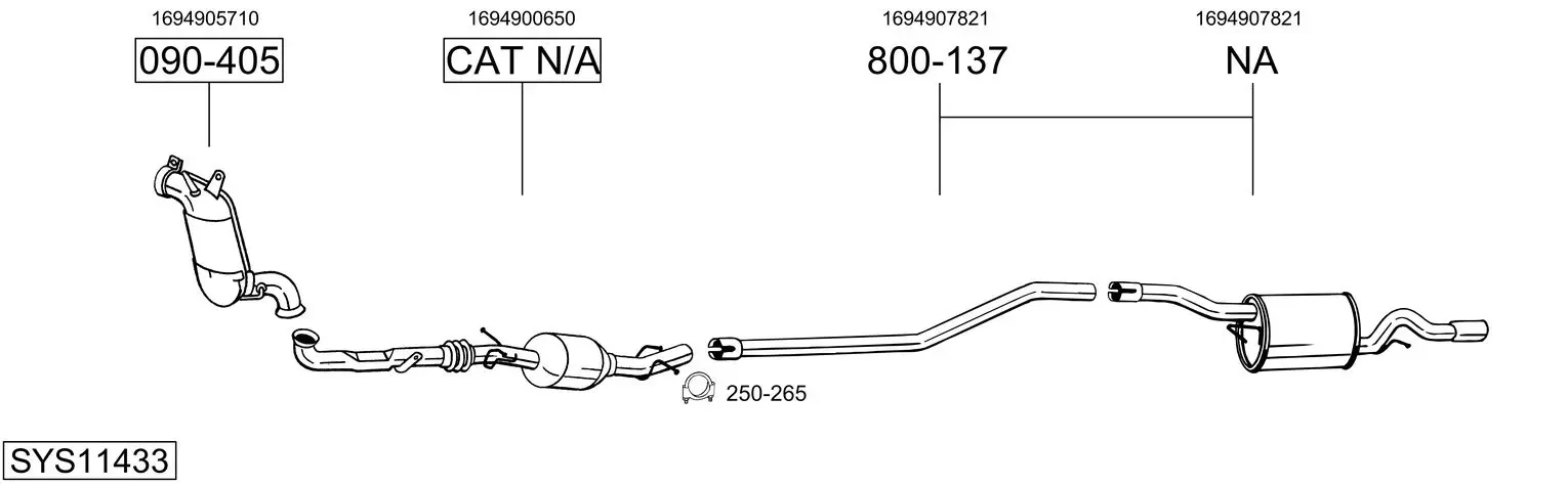 9524700prod