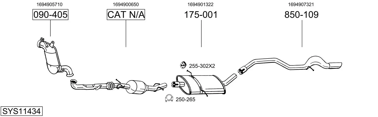 9524701prod