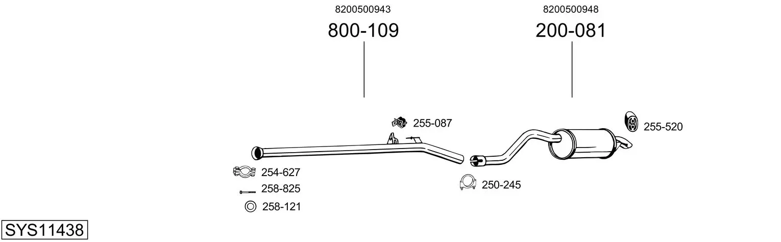 9524705prod