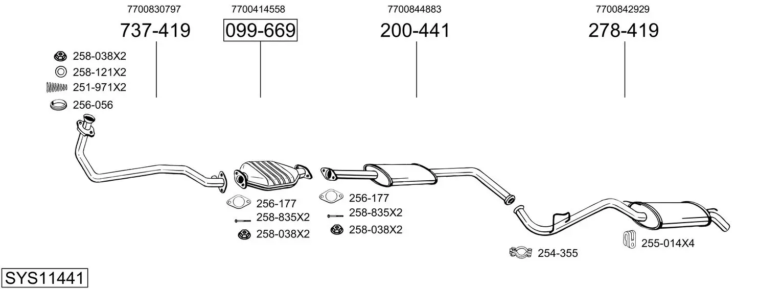 9524707prod