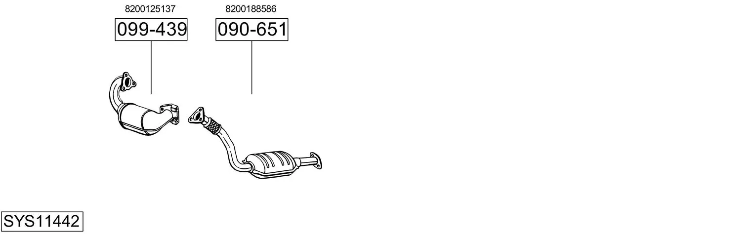 9524708prod