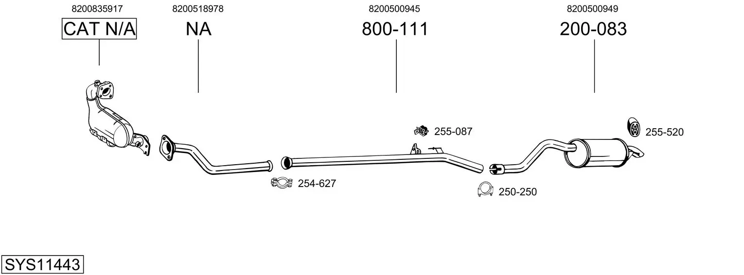 9524709prod