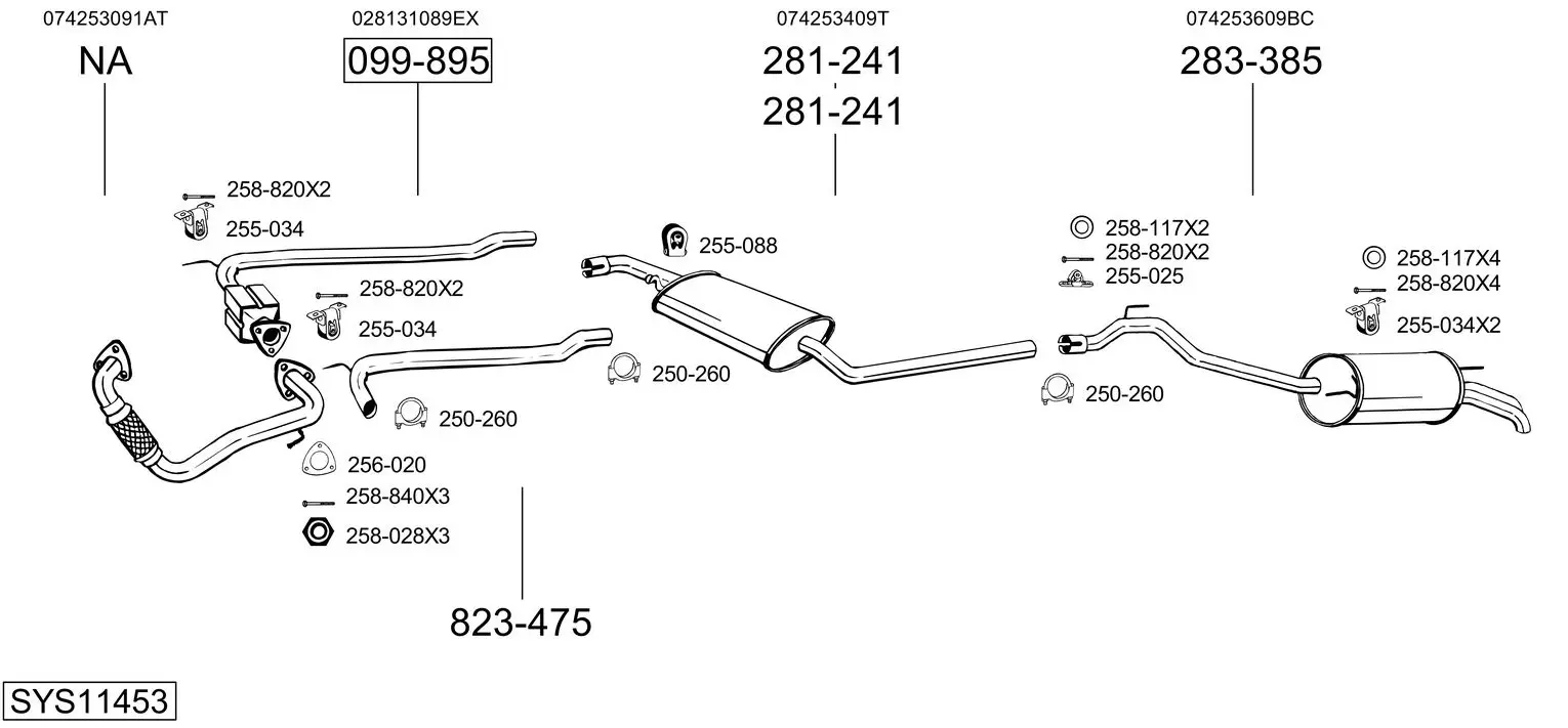 9524714prod