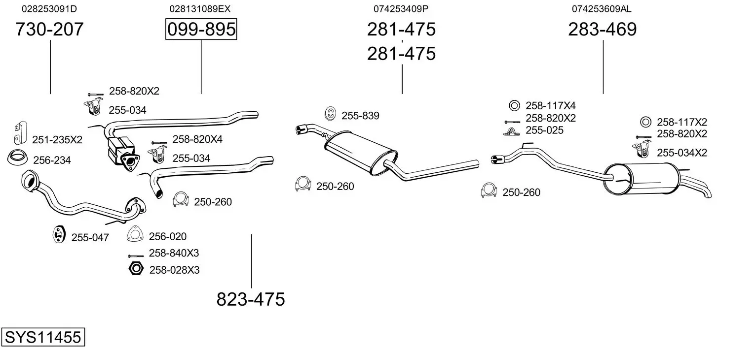 9524715prod
