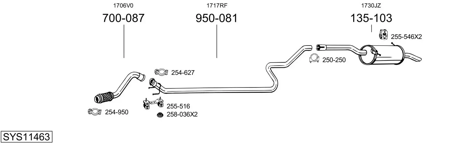 9524723prod