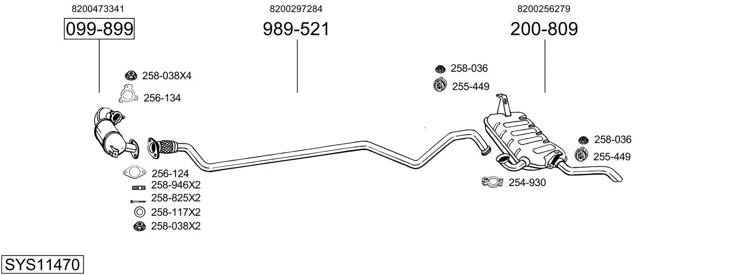 9524730prod