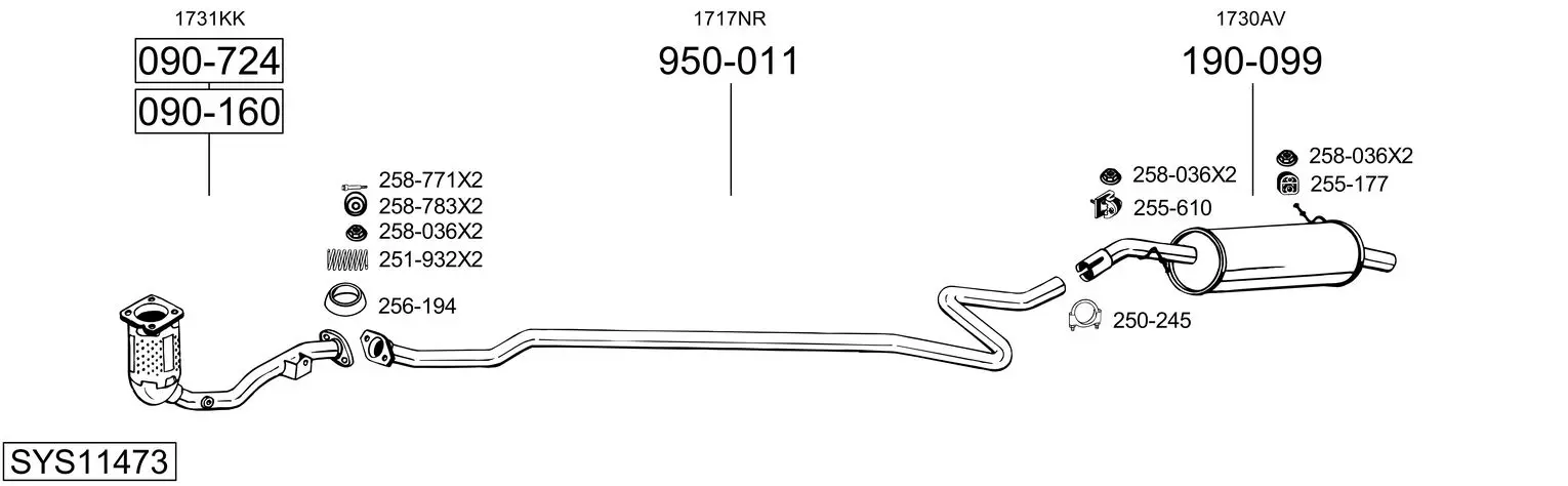 9524733prod
