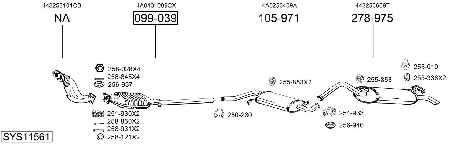 9525715prod