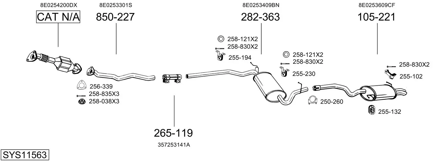 9525717prod