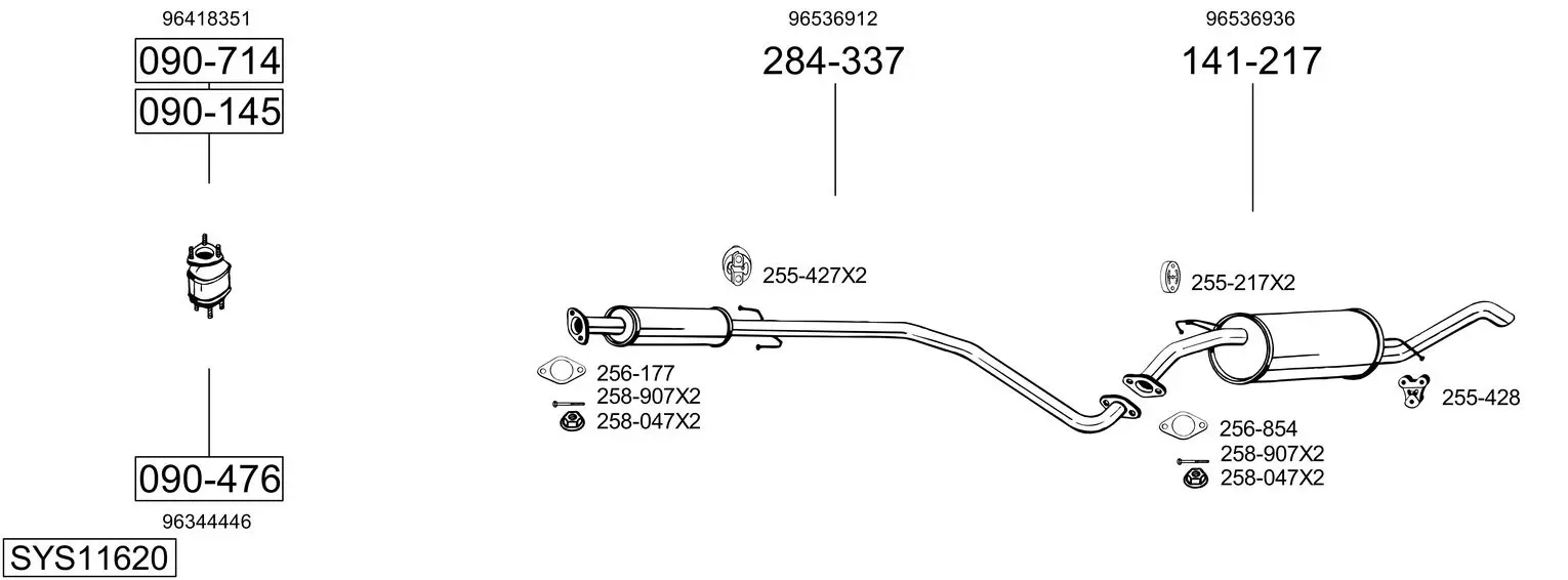 9525747prod